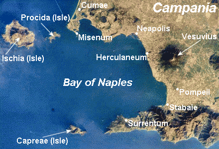 vesuvius_campaniamap.gif